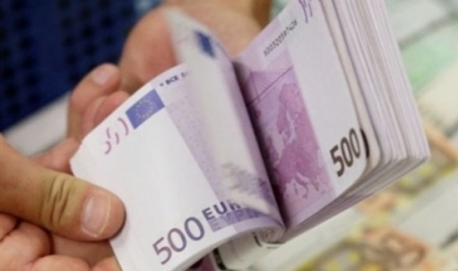 112 mln euro te pashlyera: Qeveria miraton nje projektligj te ri per Arbitrazhin